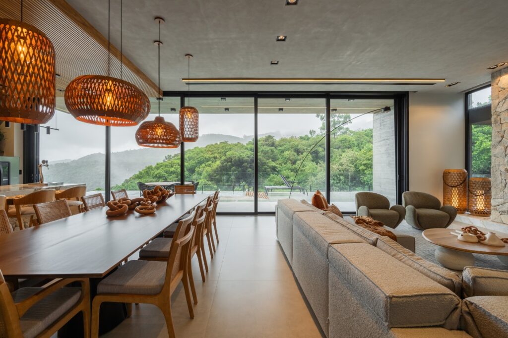 PROJETO ARQ MAURA FRITZEN